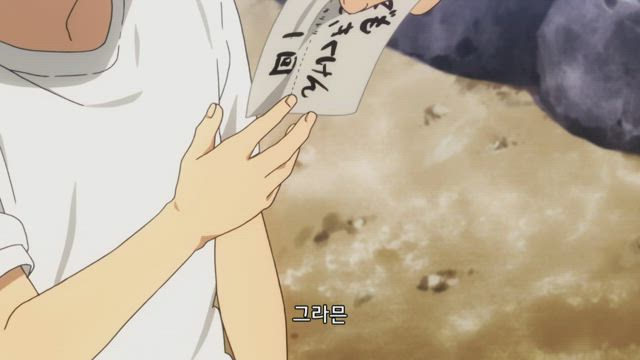바라카몬 10화 썸네일