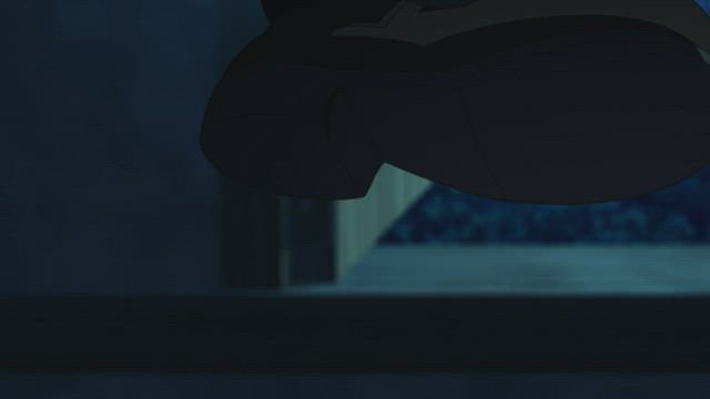 아카메가 벤다! 11화 썸네일