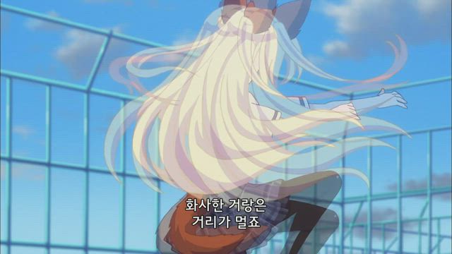 하나야마타 7화 썸네일