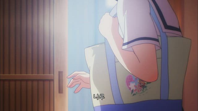 하나야마타 12화 썸네일