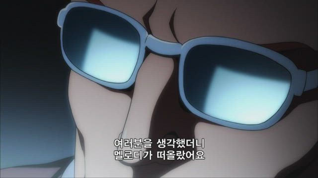 노래하는☆왕자님♪진심LOVE1000% 11화 썸네일