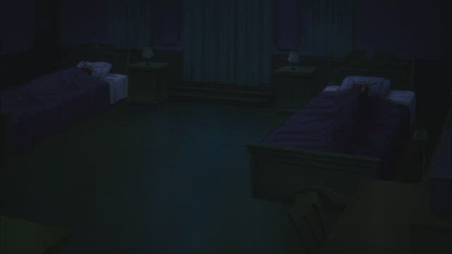 노래하는☆왕자님♪진심LOVE1000% 13화 썸네일