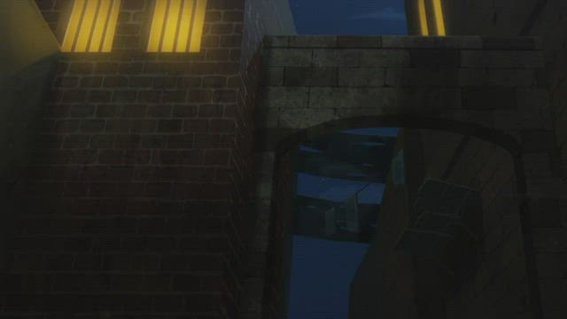 마기 1기 10화 썸네일