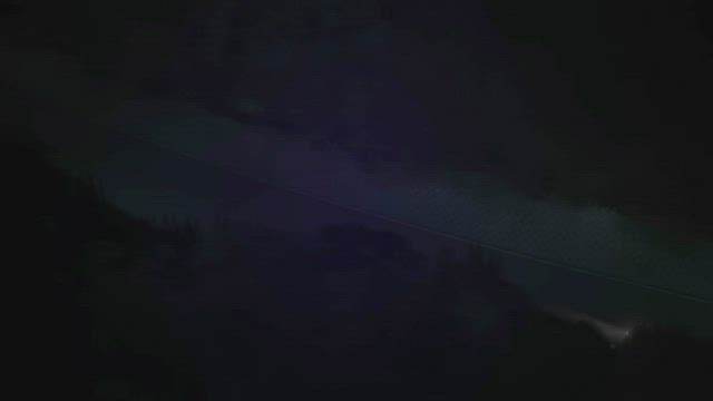 아인 2화 썸네일