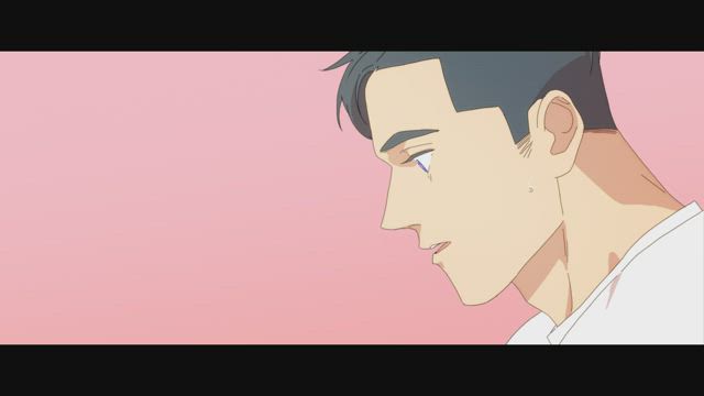 Tram pararam hentai
