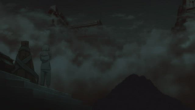 마법사의 신부 24화 썸네일