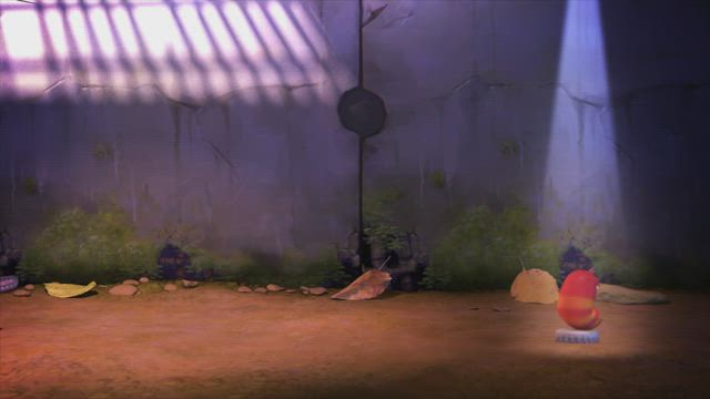 라바 시즌 1 12화 썸네일