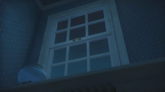 라바 시즌 2 5화 썸네일