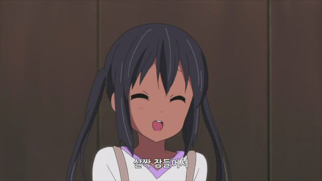 케이온!! (2기) 13화 썸네일
