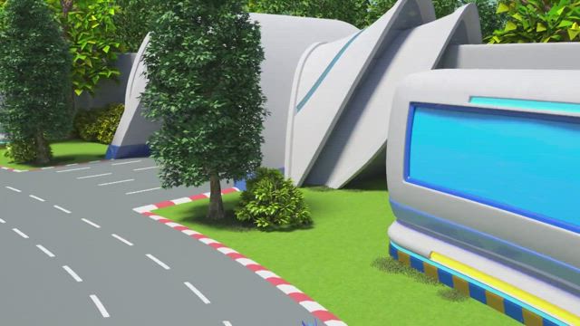 (더빙)스타크로스 15화 썸네일