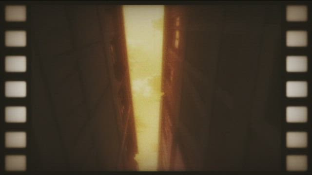 주문은 토끼입니까? 1기 3화 썸네일