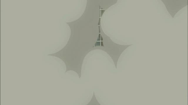썬더 일레븐 2기 2화 썸네일