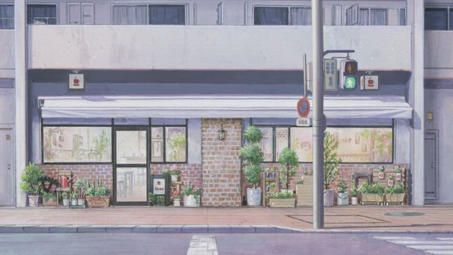 에미야 가의 오늘의 밥상 11화 썸네일