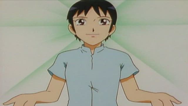 그 남자 그 여자의 사정 17화 썸네일