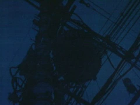 그 남자 그 여자의 사정 19화 썸네일