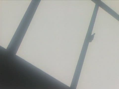 그 남자 그 여자의 사정 20화 썸네일
