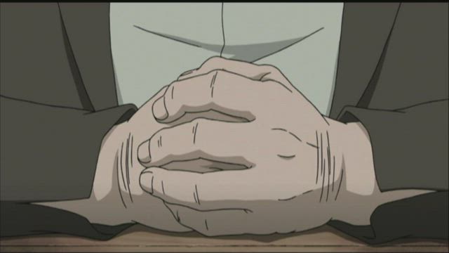 강철의 연금술사 BROTHERHOOD 6화 썸네일