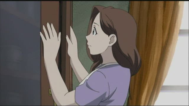 강철의 연금술사 BROTHERHOOD 12화 썸네일