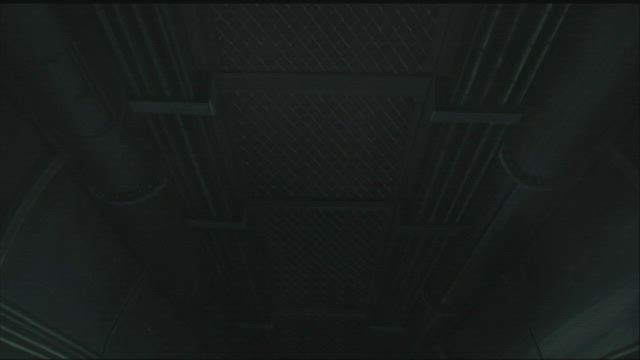 강철의 연금술사 BROTHERHOOD 26화 썸네일