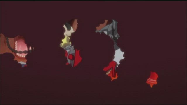 강철의 연금술사 BROTHERHOOD 37화 썸네일