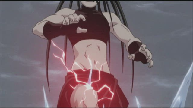 강철의 연금술사 BROTHERHOOD 43화 썸네일