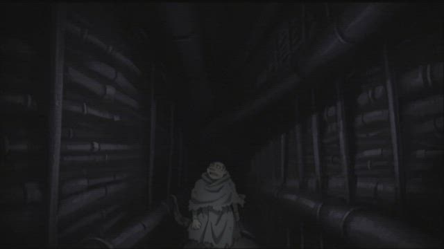 강철의 연금술사 BROTHERHOOD 44화 썸네일