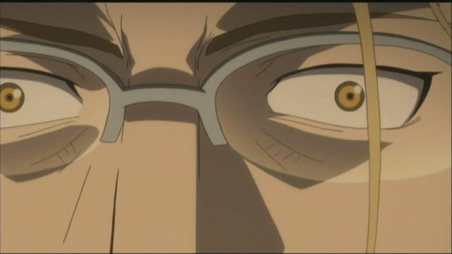 강철의 연금술사 BROTHERHOOD 47화 썸네일