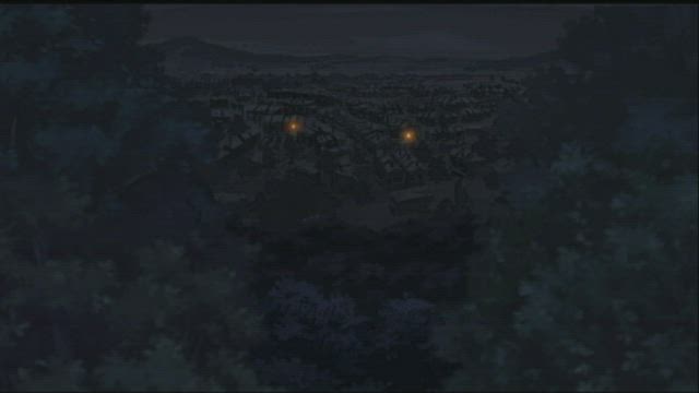 강철의 연금술사 BROTHERHOOD 48화 썸네일