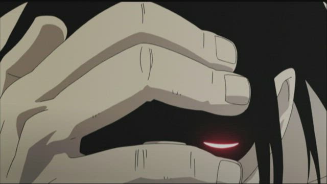 강철의 연금술사 BROTHERHOOD 52화 썸네일