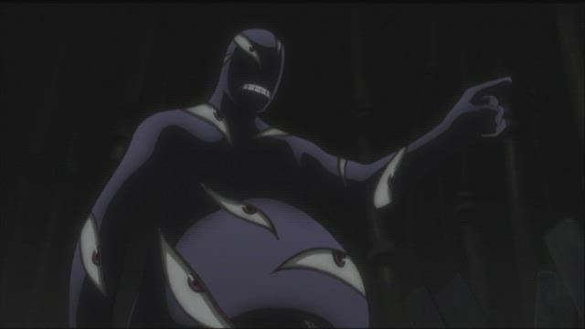강철의 연금술사 BROTHERHOOD 60화 썸네일