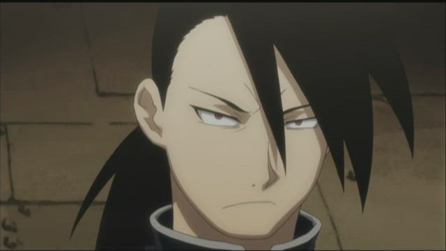 강철의 연금술사 BROTHERHOOD 62화 썸네일