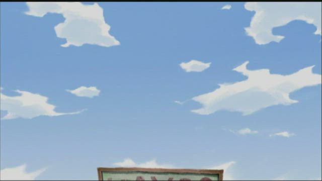 강철의 연금술사 BROTHERHOOD 64화 썸네일