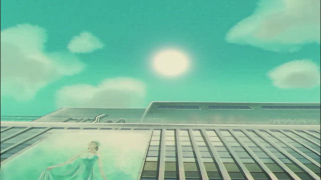슬램덩크 35화 썸네일