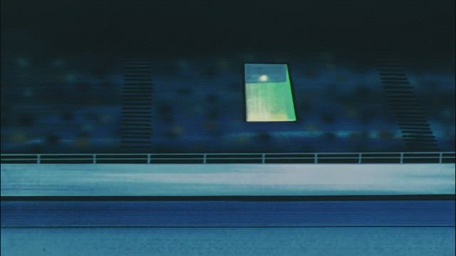 슬램덩크 39화 썸네일