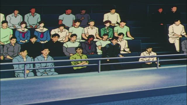 슬램덩크 40화 썸네일