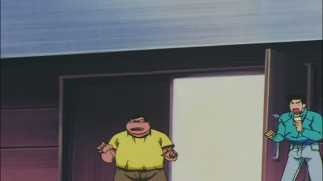 슬램덩크 71화 썸네일