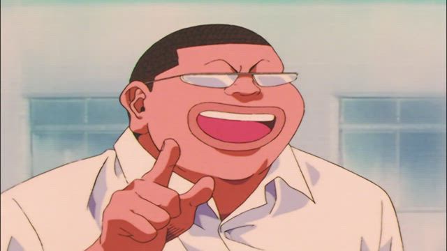 슬램덩크 89화 썸네일