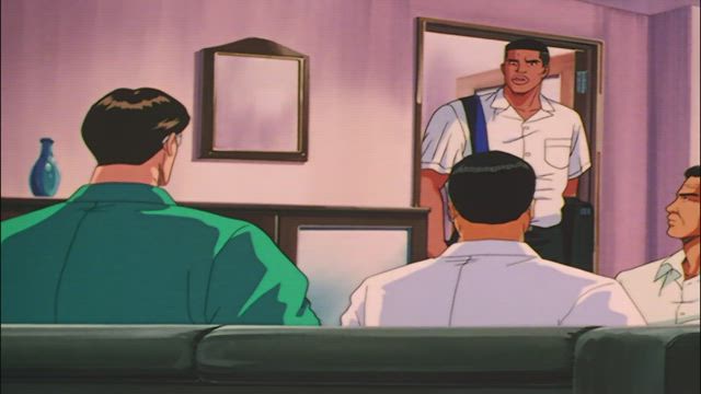 슬램덩크 90화 썸네일