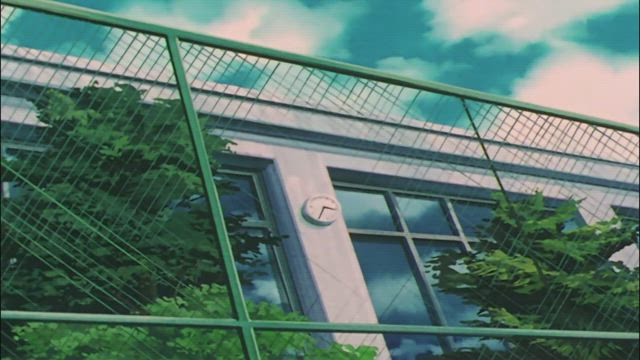 슬램덩크 96화 썸네일
