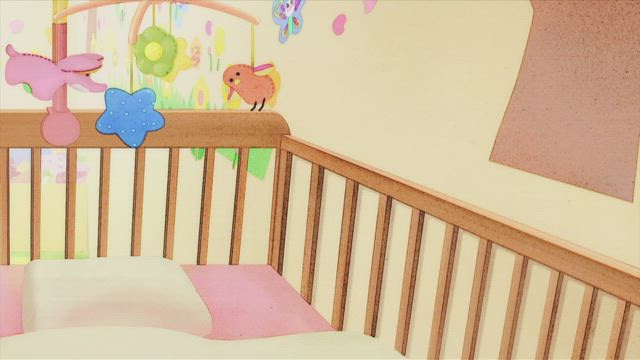 학원 베이비시터즈 (자막) 5화 썸네일