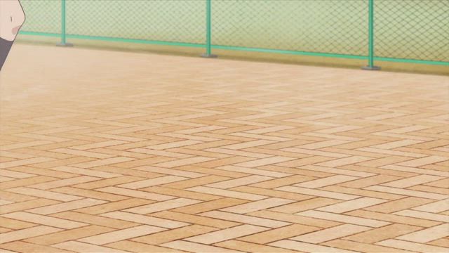 학원 베이비시터즈 (더빙) 10화 썸네일