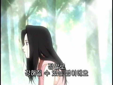 나루토 1기 19화 썸네일