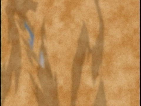 나루토 1기 49화 썸네일