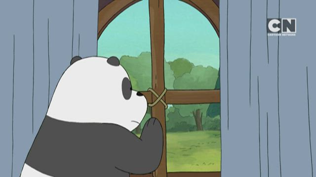 위 베어 베어스 : 곰브라더스 시즌1 7화 썸네일