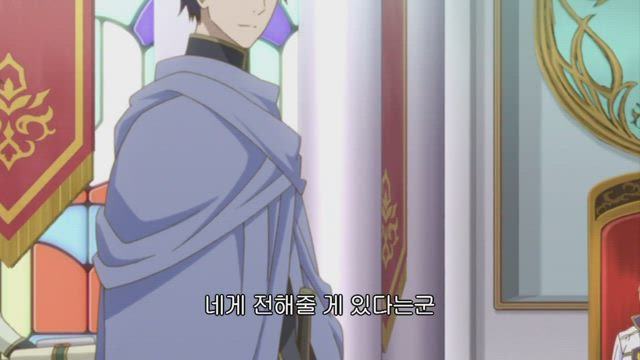 빨강머리 백설공주 24화 썸네일