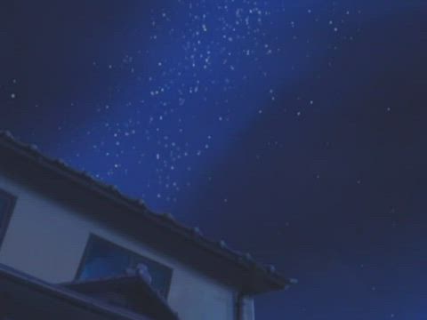 테니스의 왕자 172화 썸네일