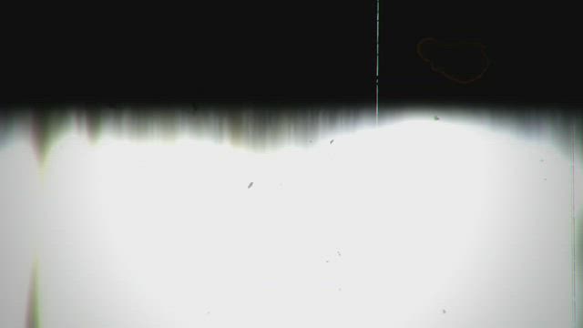 디 그레이맨 HALLOW 11화 썸네일