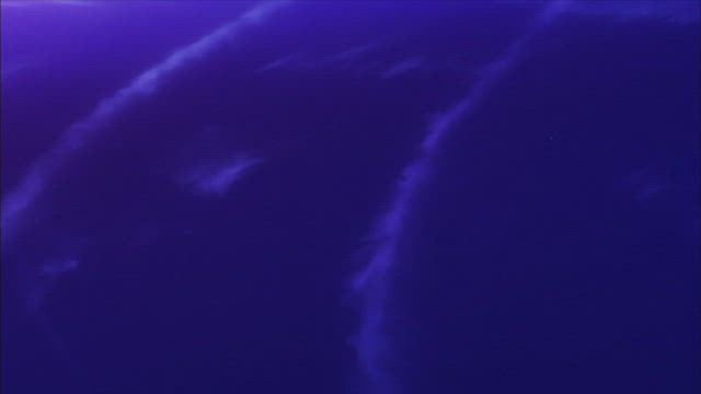어떤 마술의 금서목록 2기 13화 썸네일