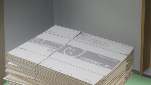 어떤 과학의 초전자포 20화 썸네일
