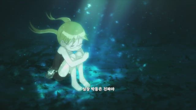 메이드 인 어비스 6화 썸네일